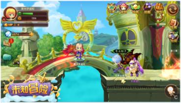 百度知道app最新版本谍照曝光,你最期待的功能是什么?知识星球平台,打造你的知识沙漠
