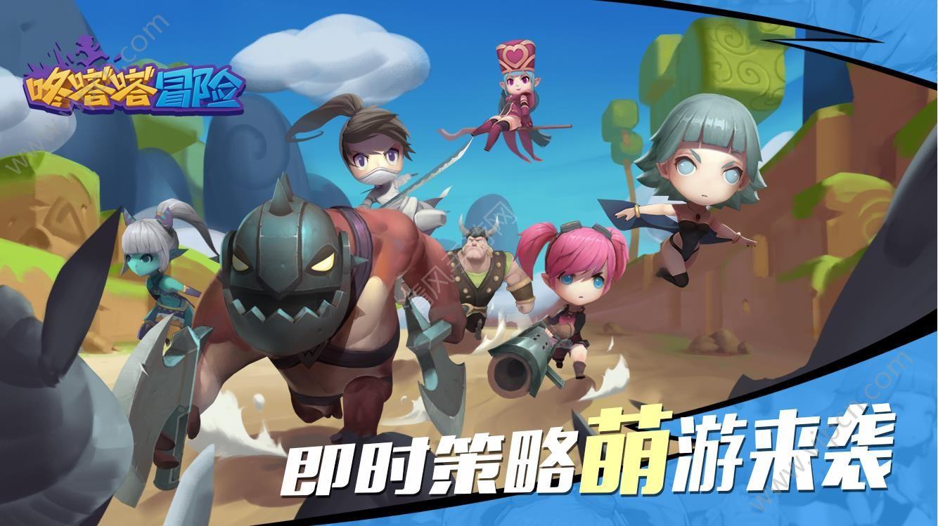 红楼梦:刘姥姥其实是大清帝后!-红迪网平台,分享你的兴趣和见解